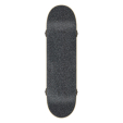157666 S CRUZ GRADIENT HANDS MICRO 7.50IN COMPLETE