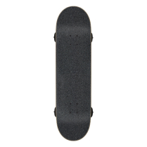 157669 S CRUZ SCREAMING HAND FADE LARGE 8.25IN COMPLETE