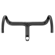 CADEX BAR/STEM RACE INTERGRATED