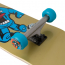 133175 S CRUZ SCREAM HAND 8.25 COMPLETE