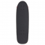 133178 S CRUZ CLASSIC DOT STREET 8.75 COMPLETE