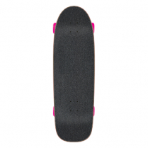 129801 S CRUZ RAINBOW STREET 8.79 COMPLETE