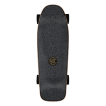 154248 S CRUZ FLAME DOT ROUTE 9.80IN CARVER COMPLETE