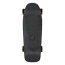 154248 S CRUZ FLAME DOT ROUTE 9.80IN CARVER COMPLETE