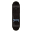 151302 CREATURE DECK CATACOMB RELIC LG 7 PLY BIRCH 8.5IN