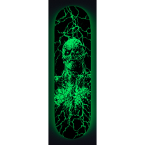 159060 S CRUZ DECK STRANGER THINGS VECNA 8.5
