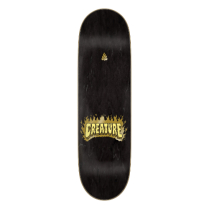 159157 CREATURE DECK RIP EVERYTHING 8.80IN BRICH