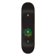 159162 CREATURE DECK GRAVETTE MESSENGER VX 8.3IN