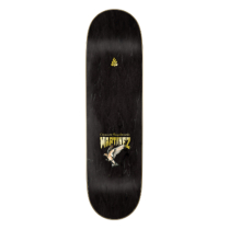 159164 CREATURE DECK MARTINEZ ITS US WITCHES PRO 8.51IN
