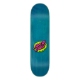 159177 S CRUZ DECK SLIME SCREAM 8.25IN BIRCH