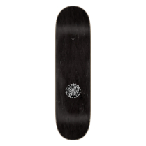 159182 S CRUZ DECK DELFINO BANDANA PRO 8.25