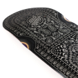 159182 S CRUZ DECK DELFINO BANDANA PRO 8.25