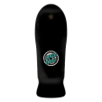 159194 S CRUZ DECK ROSKOPP FOUR REISSUE 10.21