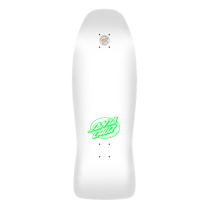 159195 S CRUZ DECK KENDALL END OF THE WORLD REISSUE 10.0IN