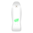 159195 S CRUZ DECK KENDALL END OF THE WORLD REISSUE 10.0IN