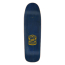 154236 S CRUZ DECK DRESSEN SUMO DOG SHAPED 9.30IN