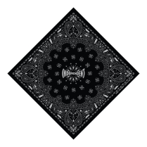 154231 S CRUZ DECK DELFINO SKATE RAT PRO 8.25IN