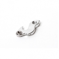 AVALANCHE HANGER SOLO