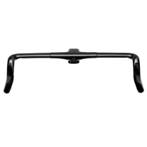 ENVE SES AR IN-ROUTE ONE PIECE STEM AND BAR