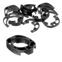 ENVE SES AR IN-ROUTE ONE PIECE STEM AND BAR