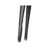 ENVE GRAVEL DISC FORK
