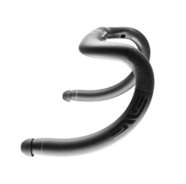 ENVE H/BAR COMPACT ROAD IN-ROUTE