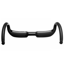 ENVE H/BAR SES AERO IN-ROUTE