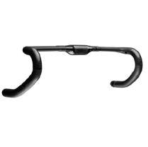 ENVE HANDLEBAR SES AR IN-ROUTE