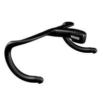 ENVE BAR/STEM SES AERO PRO INTERGRATED