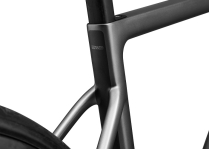 ENVE MELEE FRAMESET