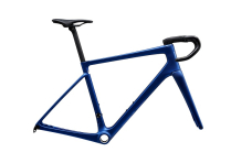 ENVE MELEE FRAMESET