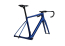 ENVE MELEE FRAMESET