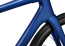 ENVE MELEE FRAMESET