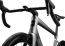 ENVE MELEE FRAMESET