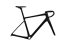 ENVE MELEE FRAMESET