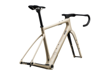 ENVE MOG FRAMESET