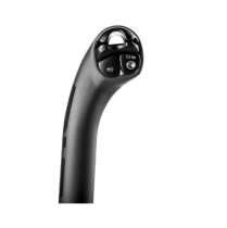 ENVE SEATPOST