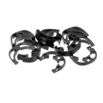 ENVE STEM IN-ROUTE AERO