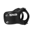 ENVE STEM M6