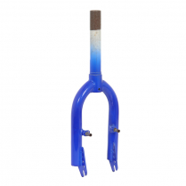 AVALANCHE FORK 14" STORM