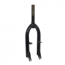 AVALANCHE FORK ZOID - THREADED