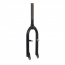 AVALANCHE FORK 20' STEEL BLACK A H/SET (NO THREAD)