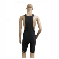 GIANT CORSA BIB SHORTS