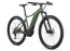 TALON E+ 1 29ER 2023