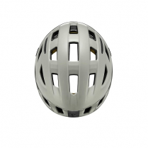 800002587 LIV HELMET RELAY ROAD MIPS 53-61CM WHITE