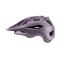 800002743 LIV HELMET RAIL MIPS (M) 55-59CM  MATTE AIR GLOW