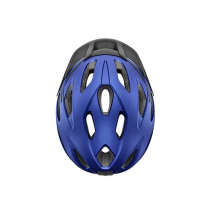 800002357 GIANT HELMET COMPEL MIPS (49-57CM) MATTE BLUE