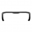 CONTACT SL AERO HANDLEBAR (PROPEL MY23)