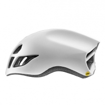 GIANT PURSUIT MIPS HELMET