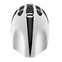 GIANT PURSUIT MIPS HELMET